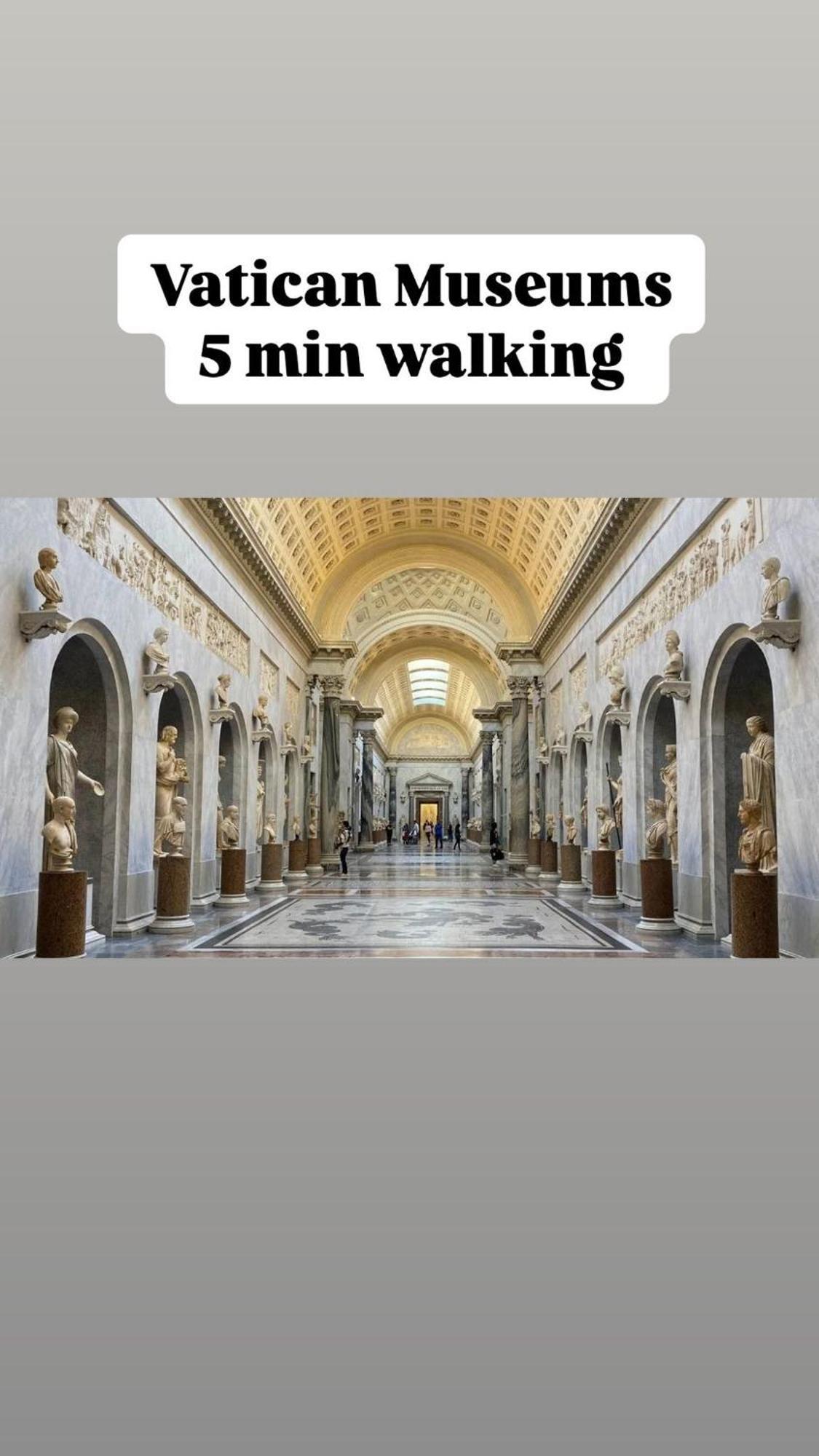 A Casa Di Leonardo II Διαμέρισμα Ρώμη Εξωτερικό φωτογραφία